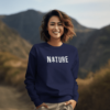 Sweat adultes Nature – Image 2