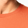 T-Shirt adultes Nature – Image 5