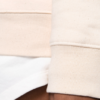 Sweat adultes Nature – Image 5
