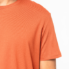 T-Shirt adultes Nature – Image 4
