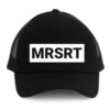 Casquette Local