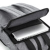 Sac à dos Street – Image 4