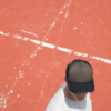 Casquette SunShine – Image 3