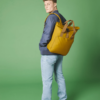Sac à dos Street – Image 3