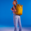 Sac à dos Street – Image 2