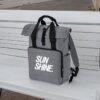 Sac à dos Street