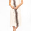 Serviette fouta SunShine – Image 3