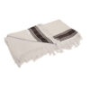 Serviette fouta SunShine