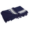 Serviette fouta SunShine – Image 2